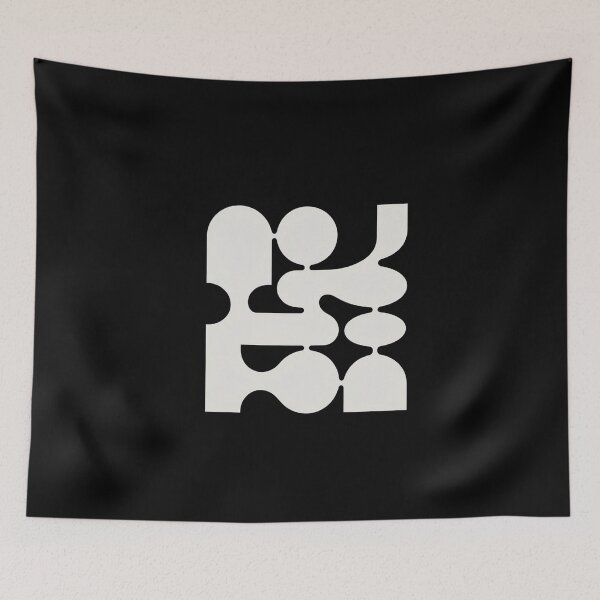 Item preview, Minimalist T-Shirt Designs | Clean & Modern Style designed and sold by Reichcorp.