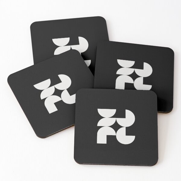 Item preview, Minimalist T-Shirt Designs | Clean & Modern Style designed and sold by Reichcorp.