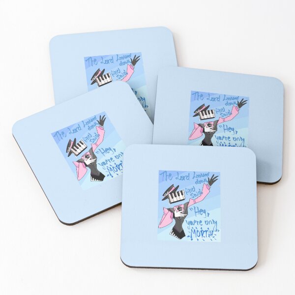 Item preview, will wood tna the normal album suburbia overture blue velvet? designed and sold by IDKWHATIMBUYING.