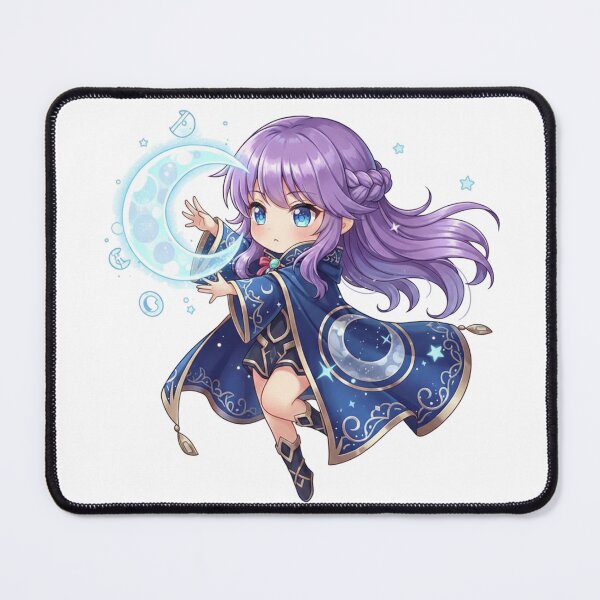 Item preview, Moonlight magic designed and sold by goold-fish.