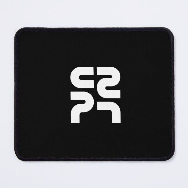 Item preview, Minimalist T-Shirts - Clean & Simple Designs designed and sold by Reichcorp.