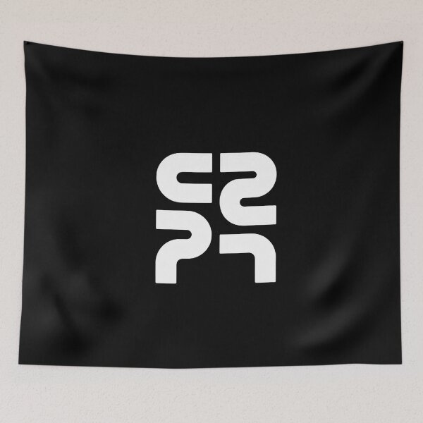 Item preview, Minimalist T-Shirts - Clean & Simple Designs designed and sold by Reichcorp.