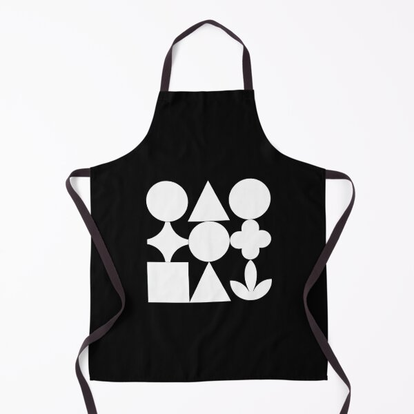Item preview, Minimalist T-Shirt Designs | Clean & Modern Style designed and sold by Reichcorp.