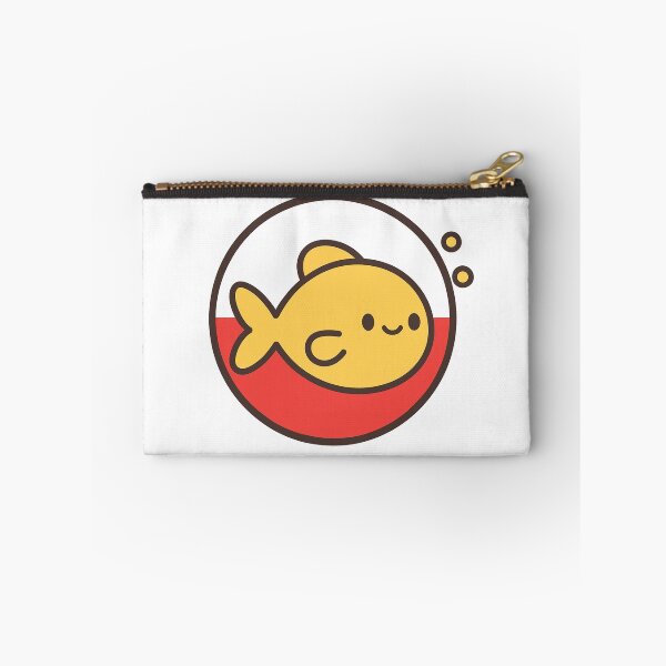 Item preview, Goold-fish make your wish designed and sold by goold-fish.
