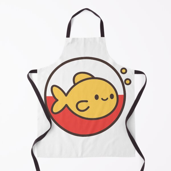 Item preview, Goold-fish make your wish designed and sold by goold-fish.