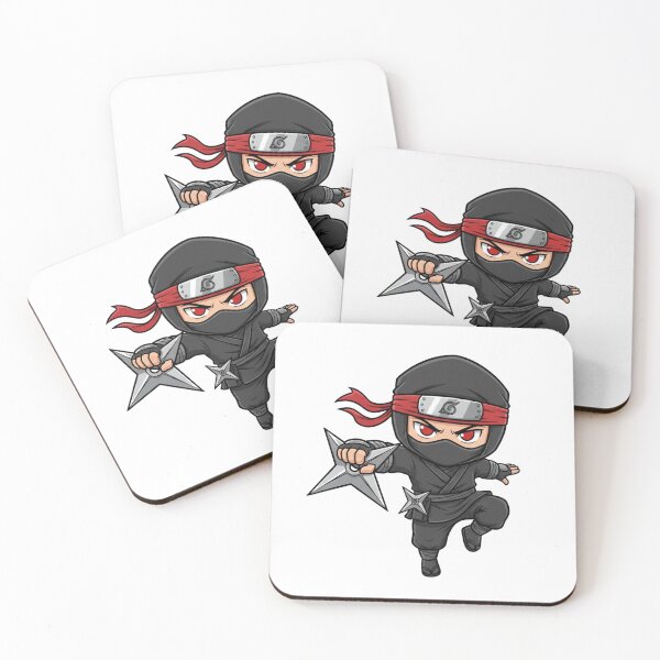 Item preview, Swift and silent designed and sold by goold-fish.