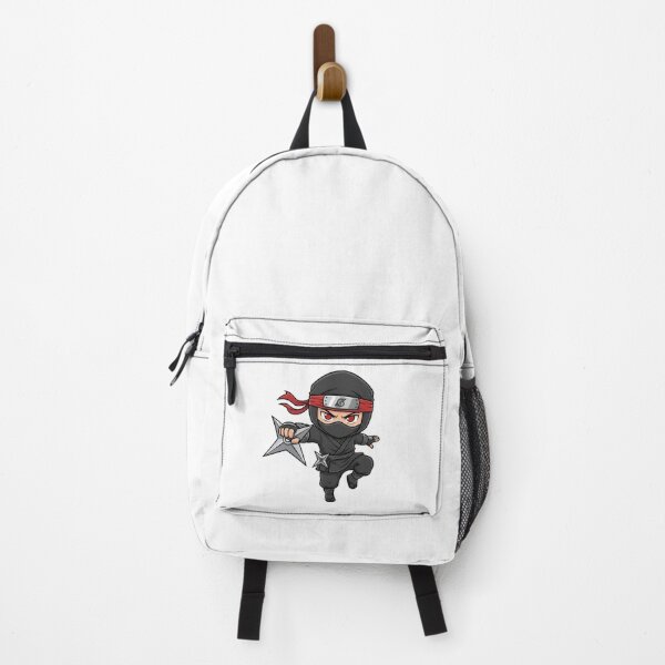 Item preview, Swift and silent designed and sold by goold-fish.