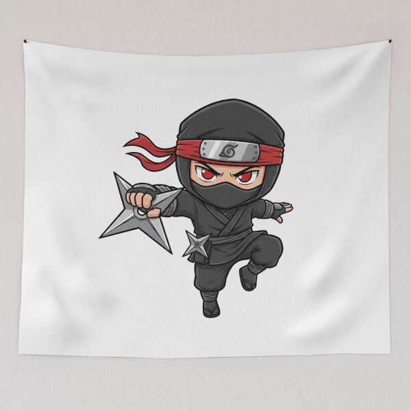 Item preview, Swift and silent designed and sold by goold-fish.