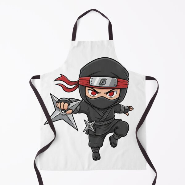 Item preview, Swift and silent designed and sold by goold-fish.