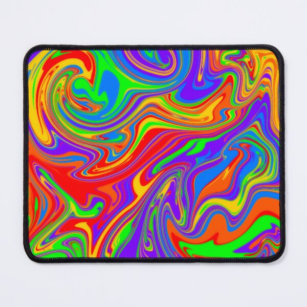 Item preview, Dripping With Colour designed and sold by ebdrawsthings.