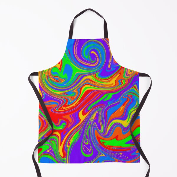 Item preview, Dripping With Colour designed and sold by ebdrawsthings.