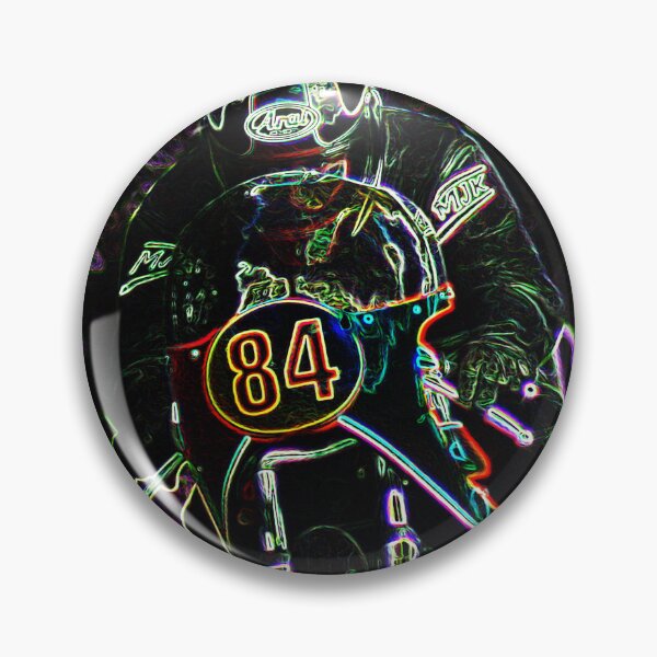 Item preview, Motorcycle 2 designed and sold by Alan Harman.