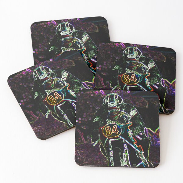 Item preview, Motorcycle 2 designed and sold by Alan Harman.