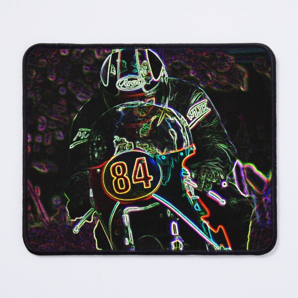 Item preview, Motorcycle 2 designed and sold by Alan Harman.