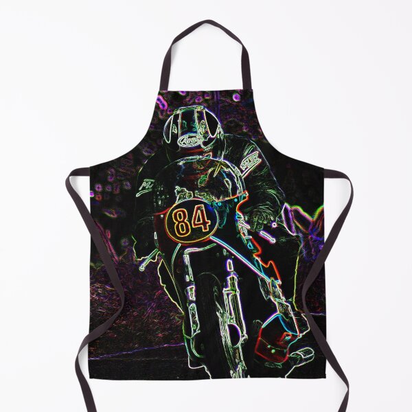 Item preview, Motorcycle 2 designed and sold by Alan Harman.