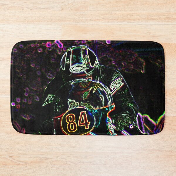 Item preview, Motorcycle 2 designed and sold by Alan Harman.