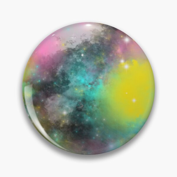 Item preview, November 14, 2025 Nebula by ElitebyElise designed and sold by ElitebyElise.