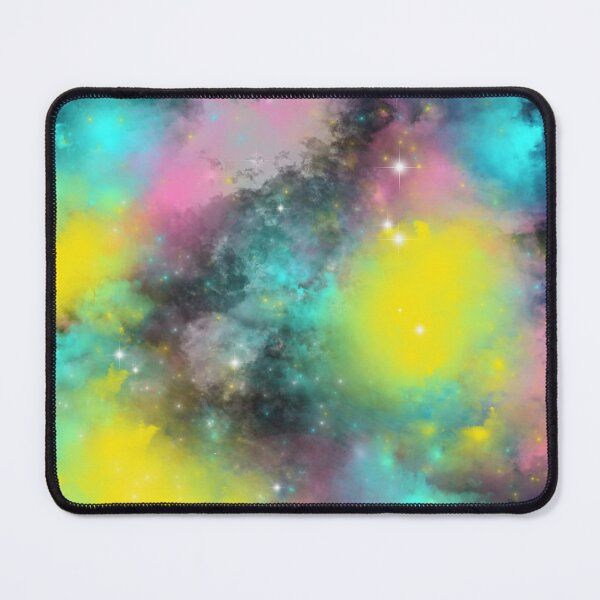 Item preview, November 14, 2025 Nebula by ElitebyElise designed and sold by ElitebyElise.