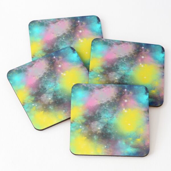 Item preview, November 14, 2025 Nebula by ElitebyElise designed and sold by ElitebyElise.
