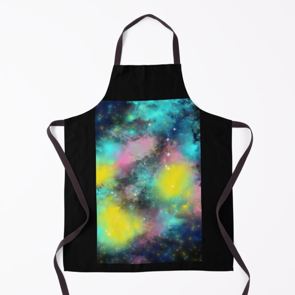 Item preview, November 14, 2025 Nebula by ElitebyElise designed and sold by ElitebyElise.