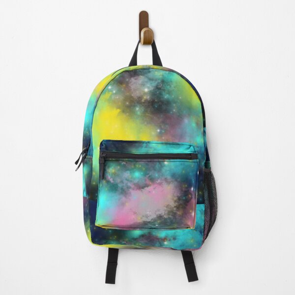 Item preview, November 14, 2025 Nebula by ElitebyElise designed and sold by ElitebyElise.