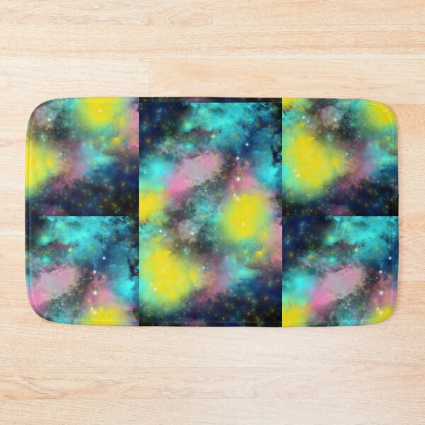 Item preview, November 14, 2025 Nebula by ElitebyElise designed and sold by ElitebyElise.