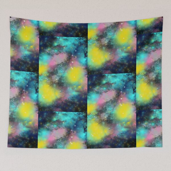 Item preview, November 14, 2025 Nebula by ElitebyElise designed and sold by ElitebyElise.