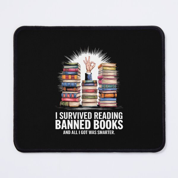 Item preview, Books Lovers designed and sold by TaraAnnie.