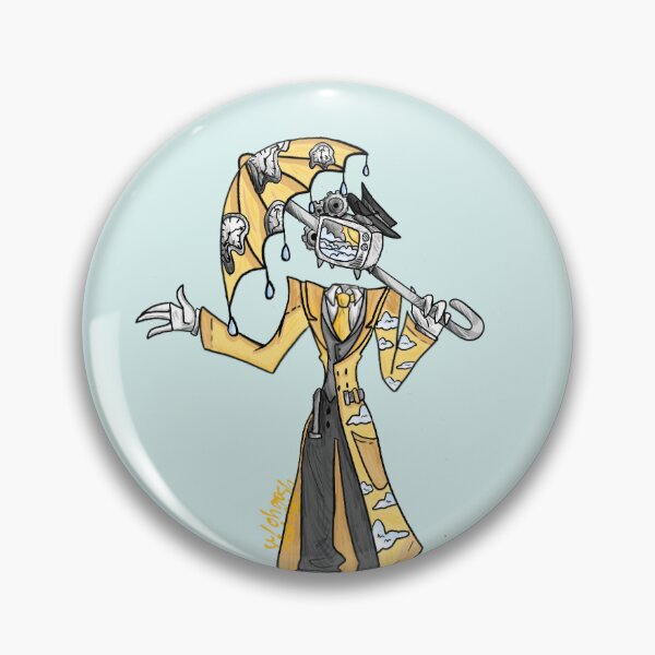 Item preview, marvins marvelous mechanical museum tally hall designed and sold by IDKWHATIMBUYING.