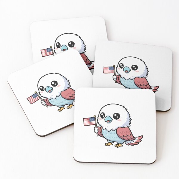 Item preview, Brave & Blessed designed and sold by goold-fish.