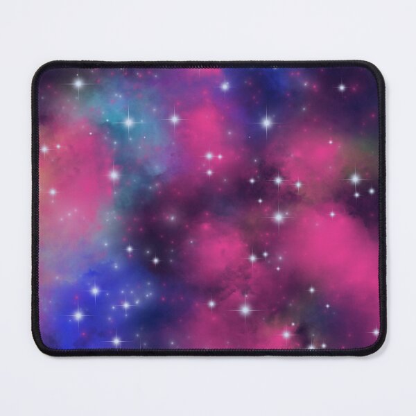 Item preview, November 17, 2025 Nebula by ElitebyElise designed and sold by ElitebyElise.