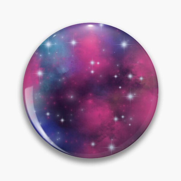 Item preview, November 17, 2025 Nebula by ElitebyElise designed and sold by ElitebyElise.