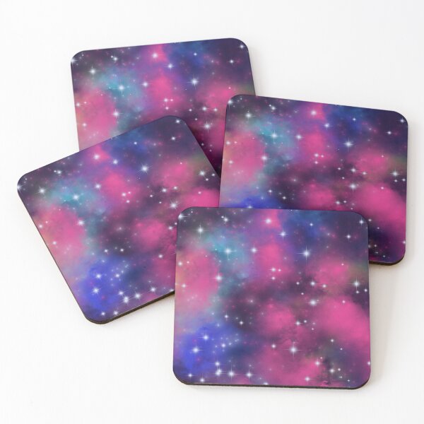 Item preview, November 17, 2025 Nebula by ElitebyElise designed and sold by ElitebyElise.