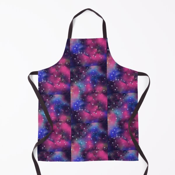 Item preview, November 17, 2025 Nebula by ElitebyElise designed and sold by ElitebyElise.