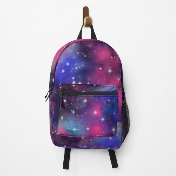 Item preview, November 17, 2025 Nebula by ElitebyElise designed and sold by ElitebyElise.