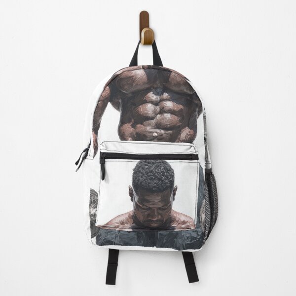 Item preview, The Iron Aesthetic designed and sold by NoirNix.
