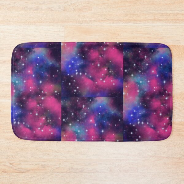 Item preview, November 17, 2025 Nebula by ElitebyElise designed and sold by ElitebyElise.