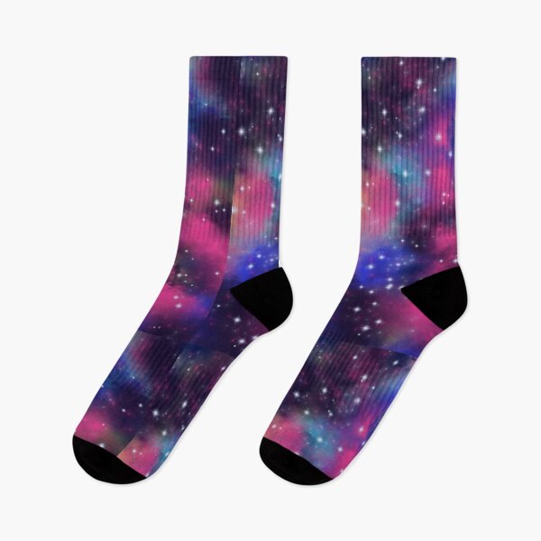 Item preview, November 17, 2025 Nebula by ElitebyElise designed and sold by ElitebyElise.