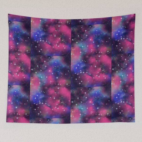 Item preview, November 17, 2025 Nebula by ElitebyElise designed and sold by ElitebyElise.