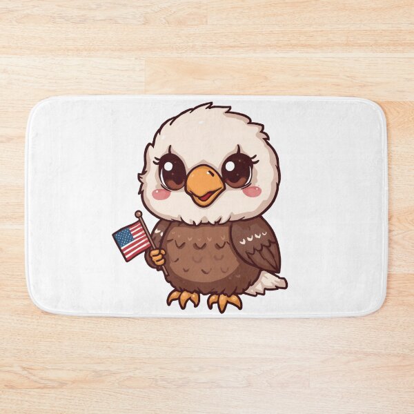 Item preview, Brave and Blessed designed and sold by goold-fish.
