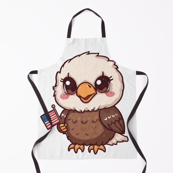 Item preview, Brave and Blessed designed and sold by goold-fish.