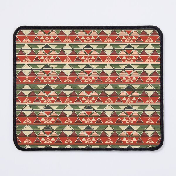 Item preview, Abstract Geometric Shapes designed and sold by SineCreatives.