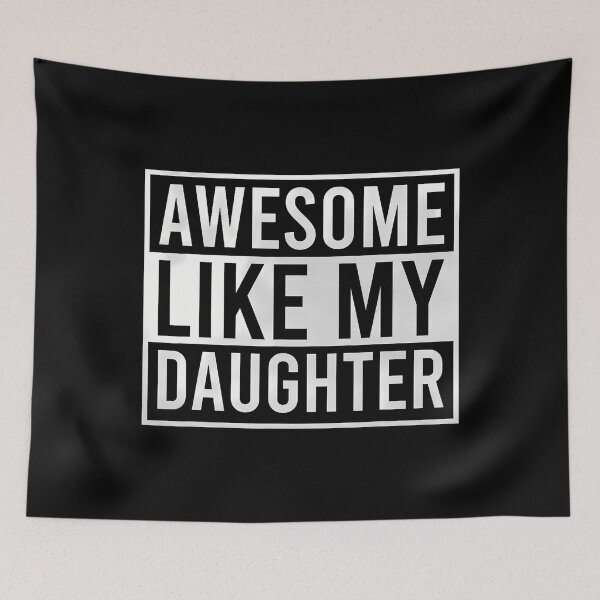 Item preview, Funny Father'S Day Dad Joke Saying designed and sold by JaneJanie.