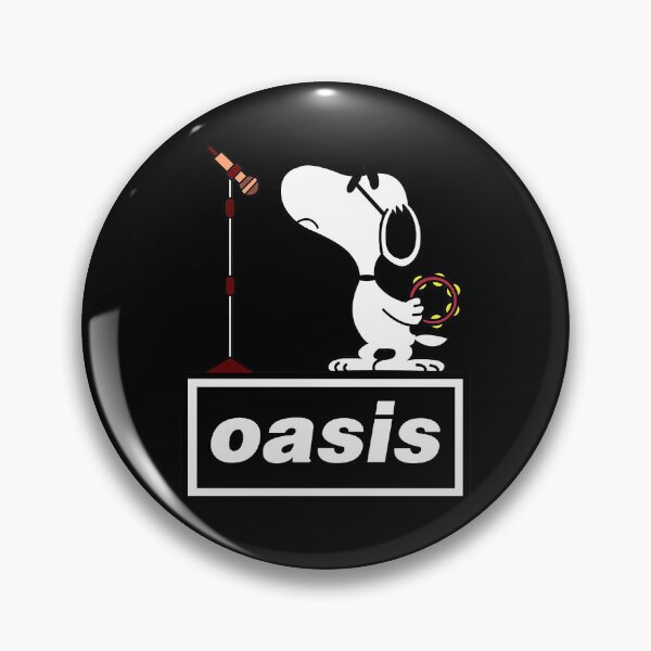 Item preview, OSIS-BAND-MERCH designed and sold by karenshburn.