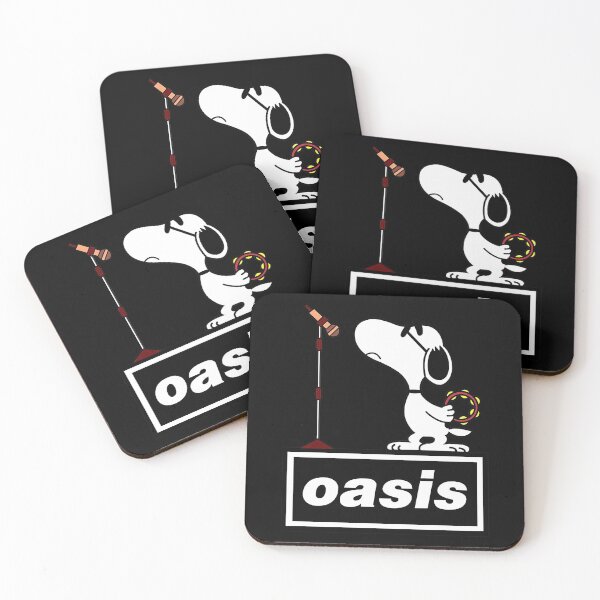 Item preview, OSIS-BAND-MERCH designed and sold by karenshburn.