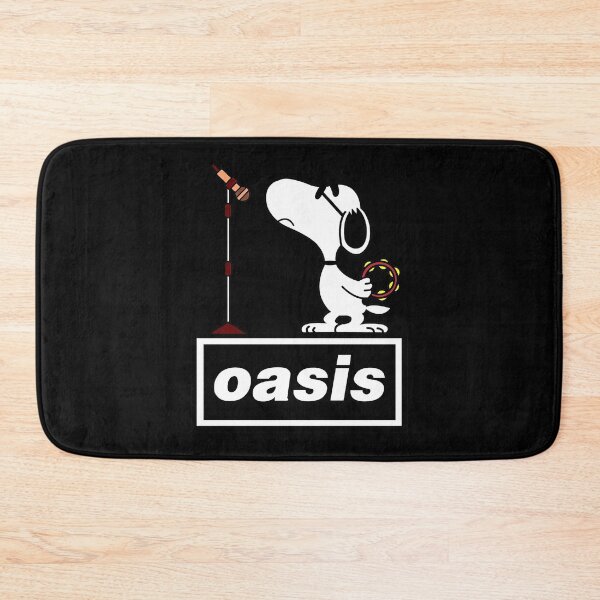 Item preview, OSIS-BAND-MERCH designed and sold by karenshburn.