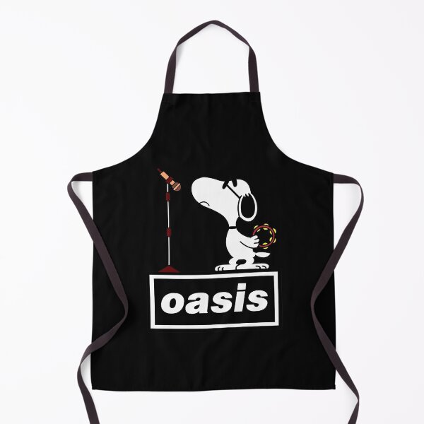 Item preview, OSIS-BAND-MERCH designed and sold by karenshburn.