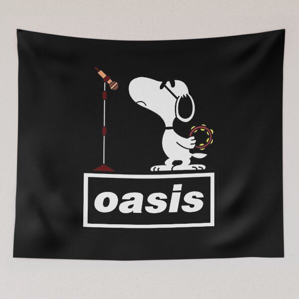 Item preview, OSIS-BAND-MERCH designed and sold by karenshburn.