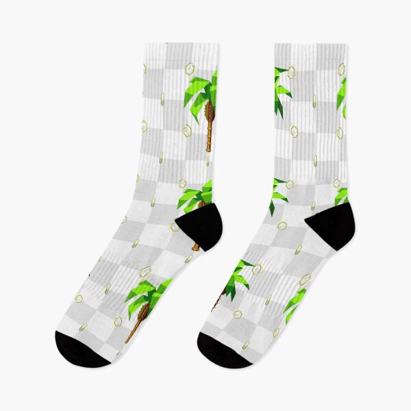 Item preview, Geometric PALM (Classic) designed and sold by  Enjoy Artwork .