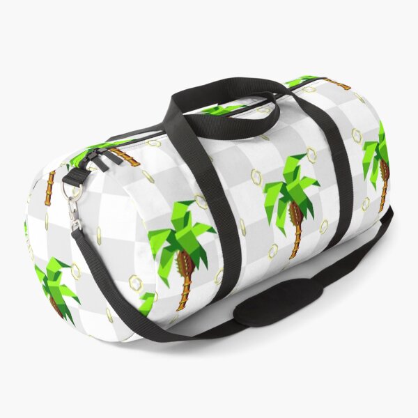 Item preview, Geometric PALM (Classic) designed and sold by  Enjoy Artwork .